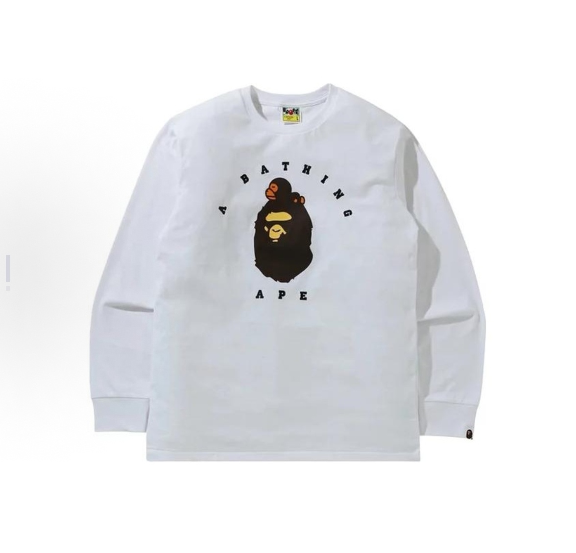 _des9s7fs1lpfvYns-iIMBWXg_74-lO_NO_TNDzQ