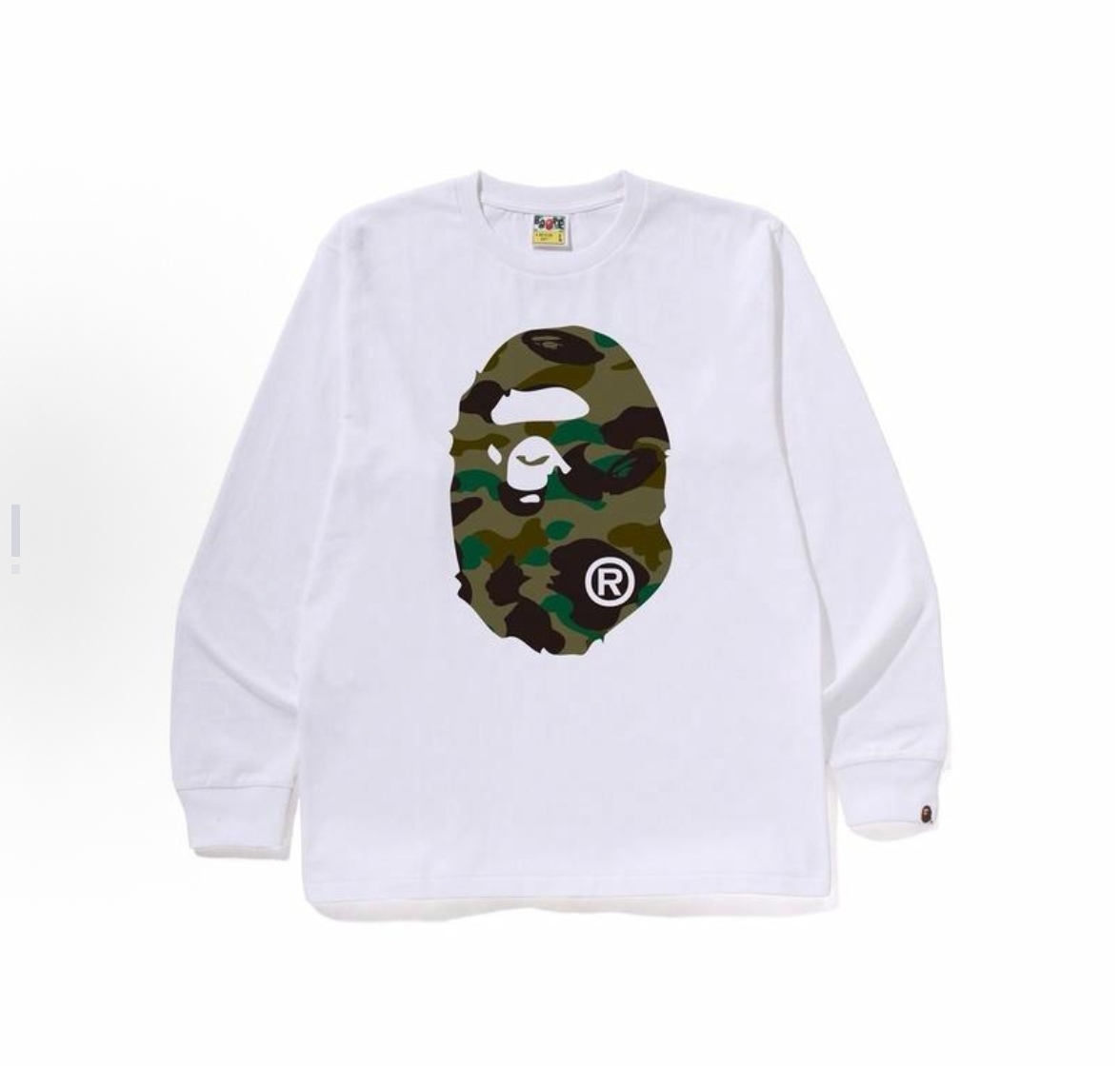 _dPb9sjbDwgqty8nThIg1YdDwCpVO9ggsu_k3lHA