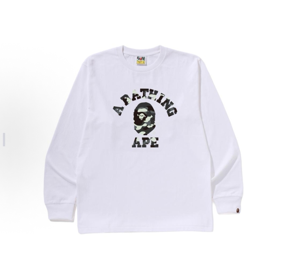 _dVG9skomSgxOPs7tTPzRESM10kYeBjqA2HtBxFQ