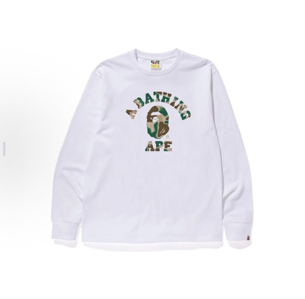 _d-a9sQY2nWOCzXqF-NZ7_A7fMK53aSFjXBBgnKw