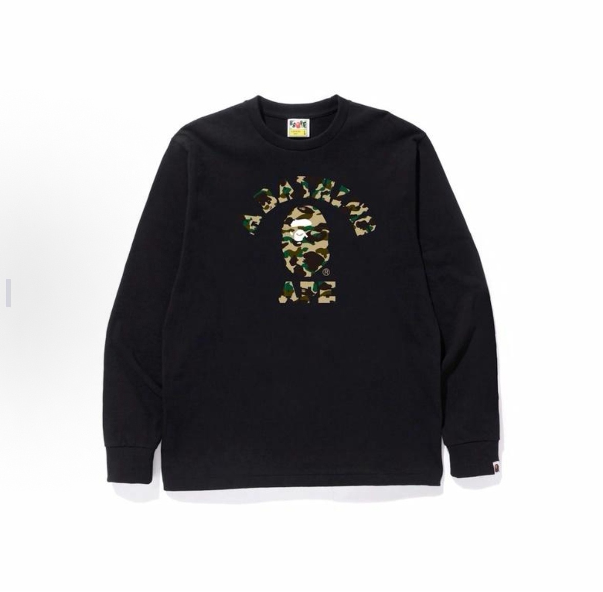 _dTy9sj7VssfvoZst0BACcLBiFfPIeQ4Se5Hx1Gg