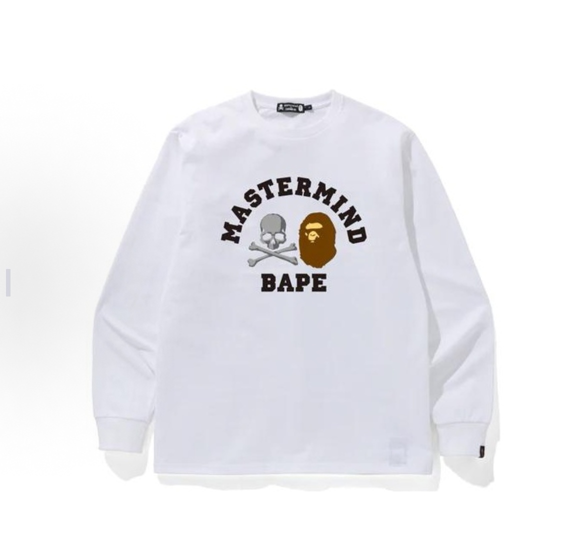 _dh99sPMzwOcp6khXhQt0U9FSKCvZyOxqRjlDSYg