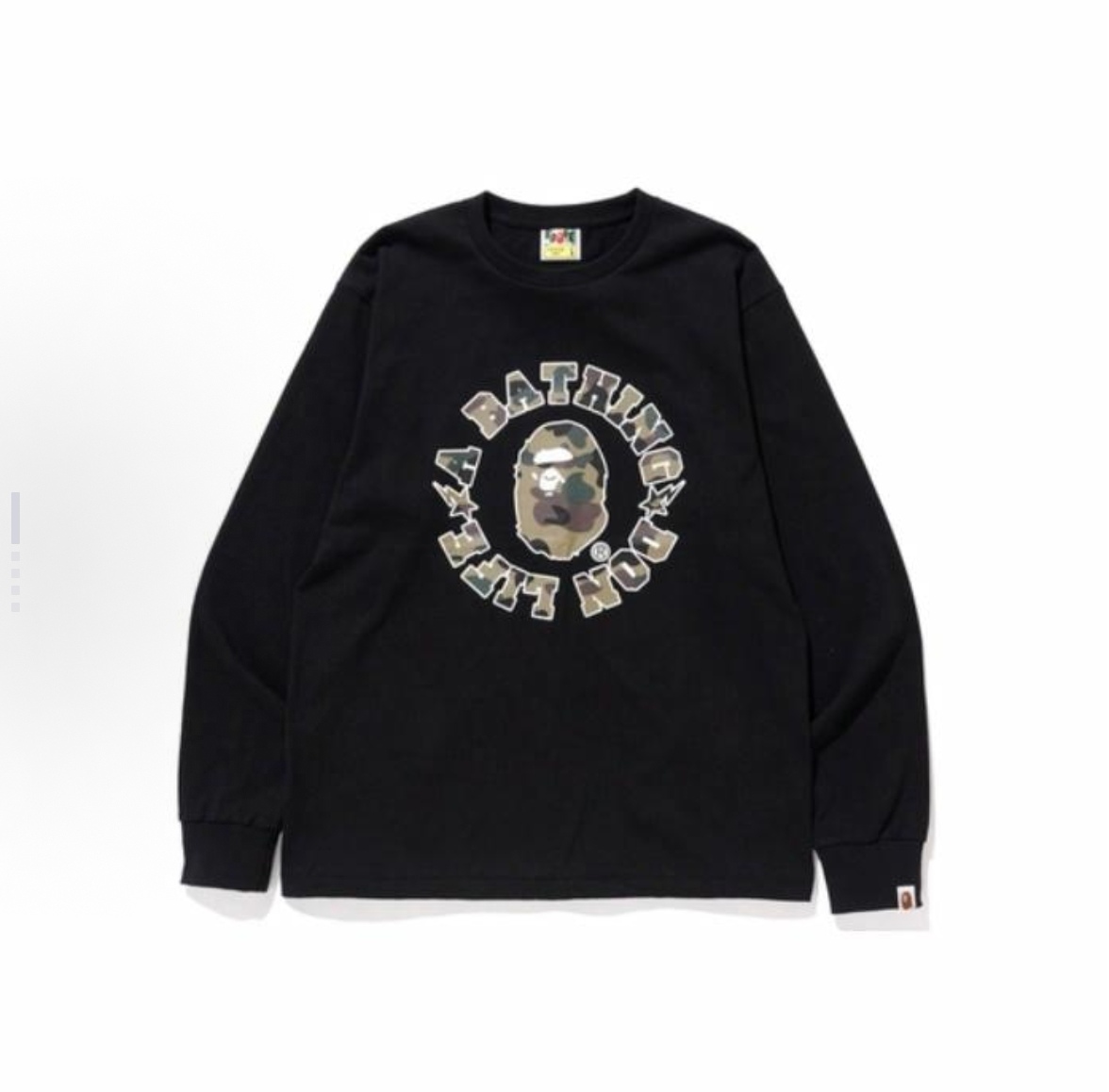 _dQs9sgJr0xOHRaVZT6IjwG_xVY9tx-g-Iceumpw