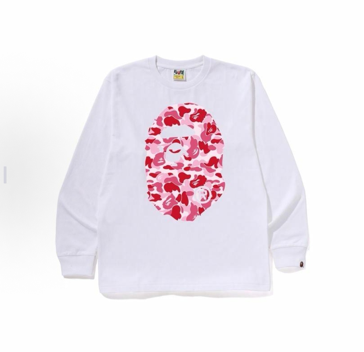 _dkg9sqpWL2pg03attUpVbNbrhwMtMN4o3jrNr4w