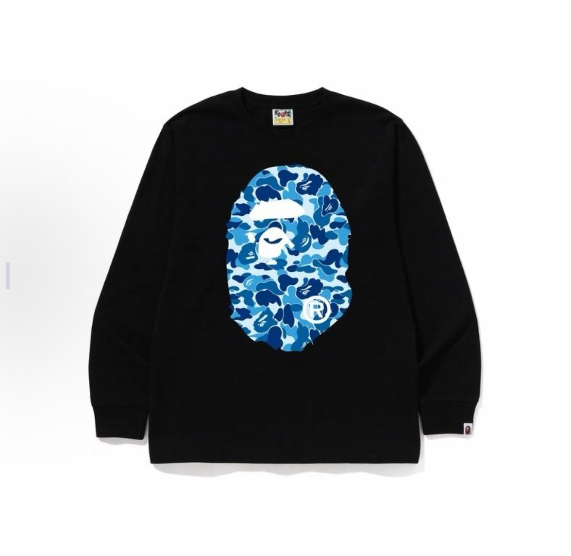 _d8q9sqyRTJIpPArnnBLrn4n6m4mri8VYtB0NCTg