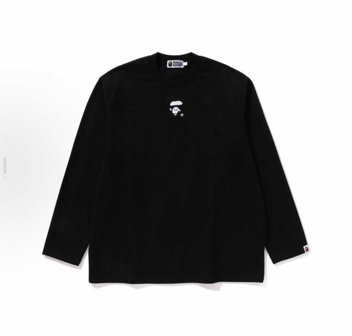 _deh9sswqx5a7GjMnQDEKUnHGqrwj4bn5ylRMGXw