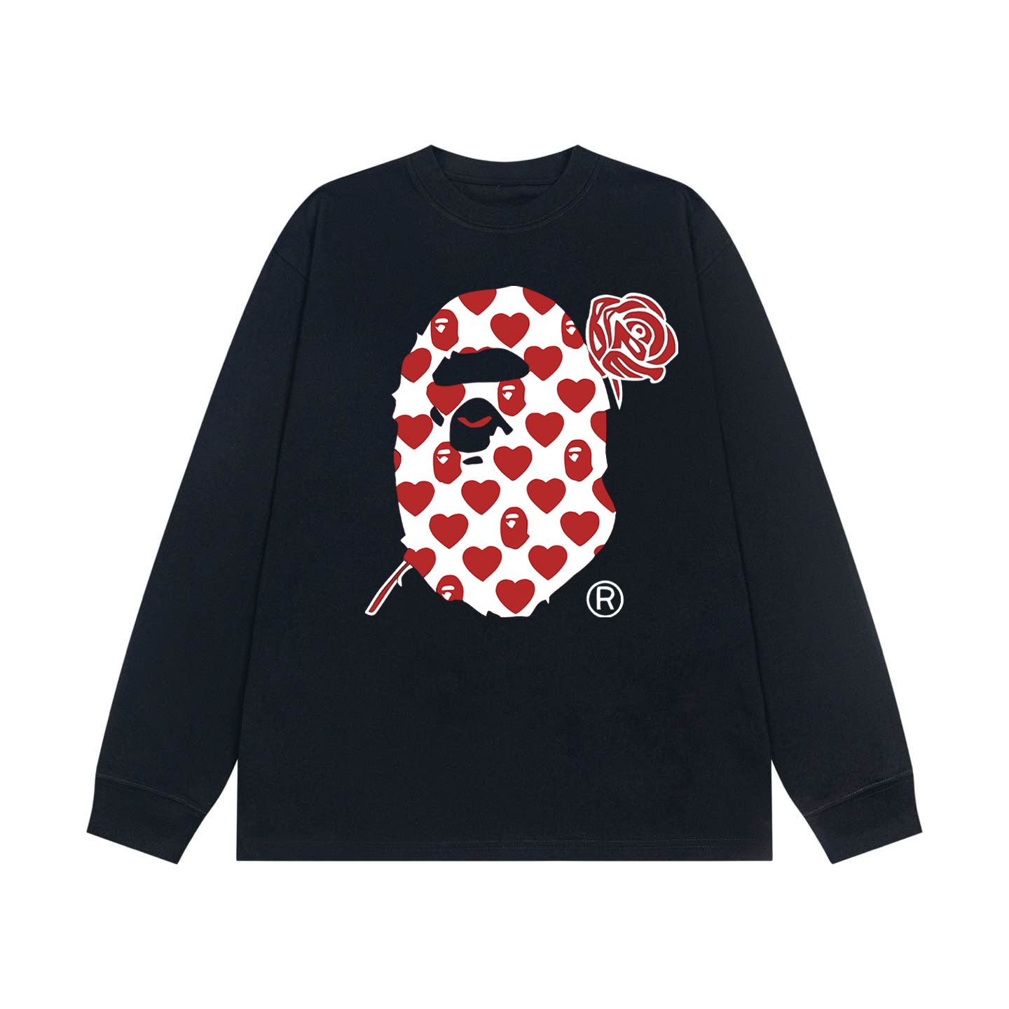 _dcj9sQV7uF_1XJ_VIj0CSNbeWkaKG58RJ1ISTng