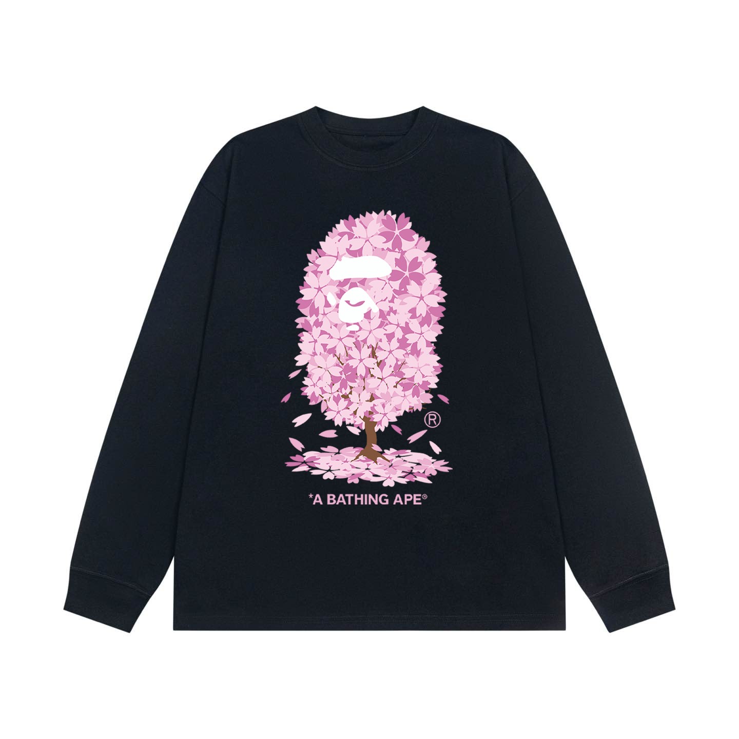 _dtD9sGm14C62mwpkLkHo2-89ph-yKiKYBKURpRw