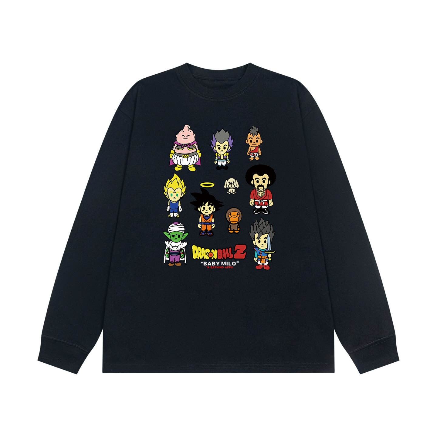 _dcl9sOxgEi6W8tg9b8IBjtFVZ6UQEes_u7ZCg5w