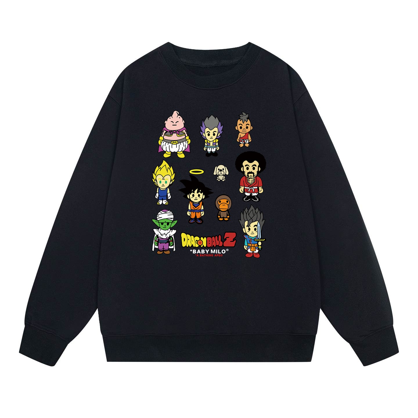 _du59swvOGh0mkC3843ibQSL6jdhvjX7-KMSLeSQ