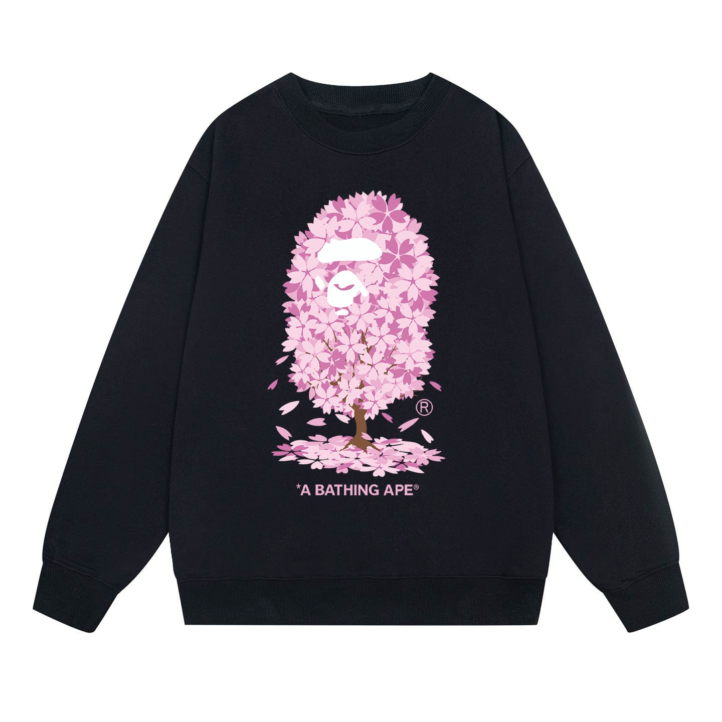 _dHI9sAQUoZtXTiGAGPcrG3FOu6kcmHe3aL7xh8Q