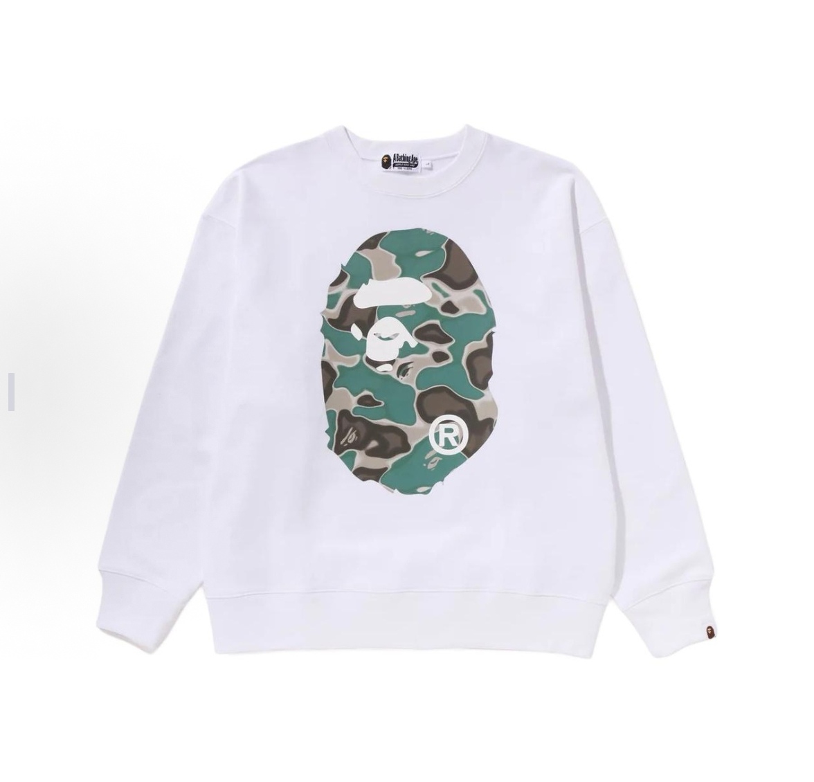 _dVw9sb3J2ZUOzVvB9K-tVtacZelKsIdkOo2Qlsw