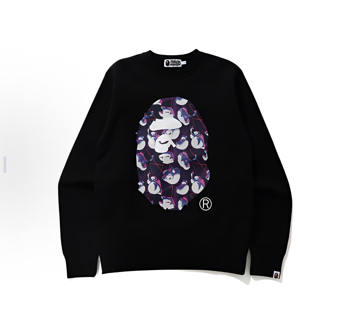 _dFc9sFPHaU6Wc78xGcz684wddhVhWDIjvmaU30Q