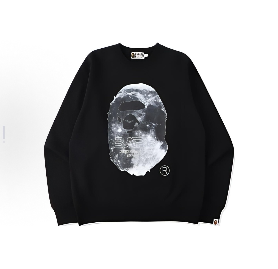 _dJh9sinQJjS_27LOi93UYfxX32REe_9d2Hbh3cw