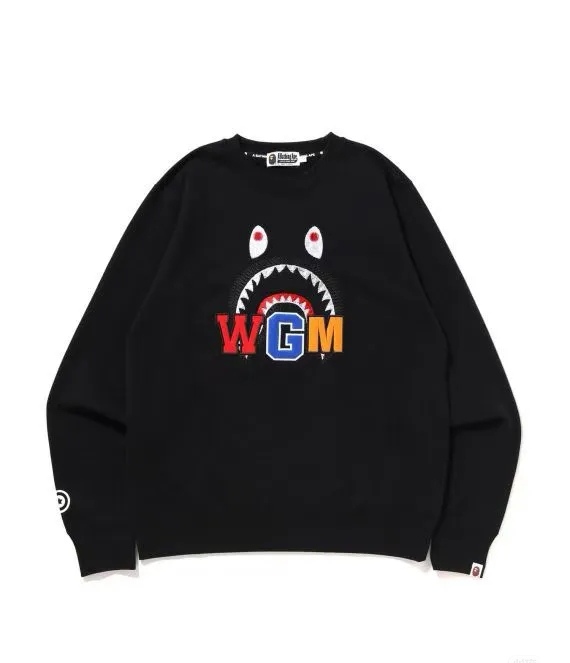 _d_U9sEKXH27CxPZtZqhI05jU3qsiJ6qKPuFyGNQ