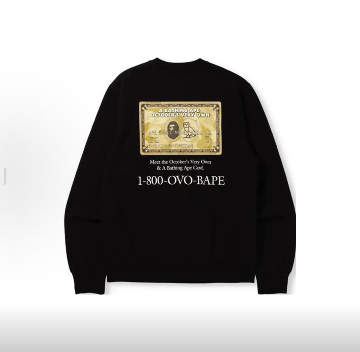 _d079swnOB5aWWOHPXNQW1J2uk_dPplVjXt2gKXA