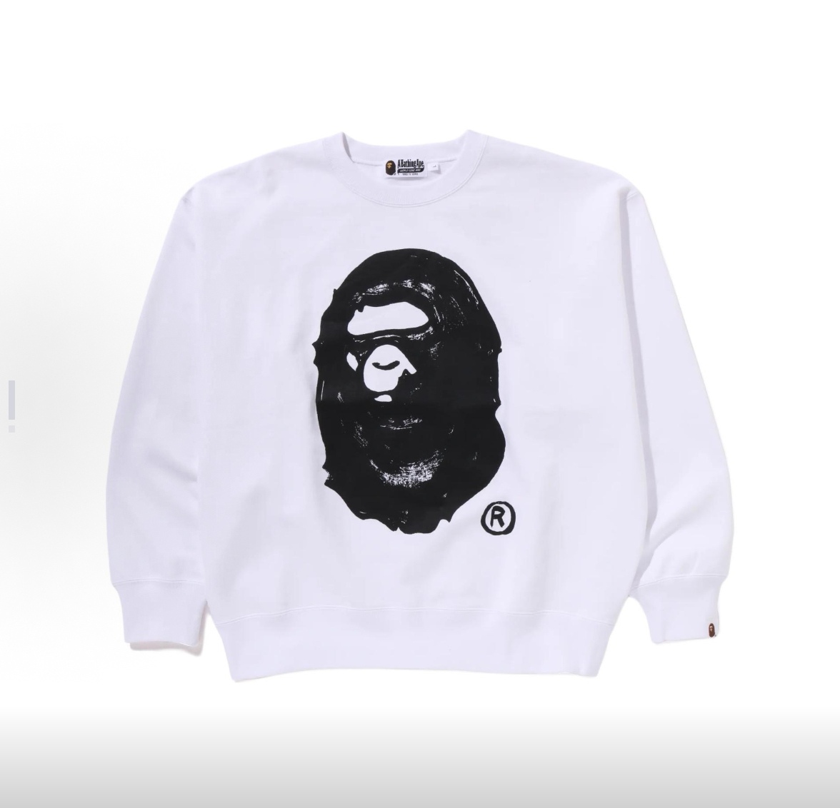 _dZ59stsLcczGz0OIYugmwtQlnA4Fdqvut771mfg