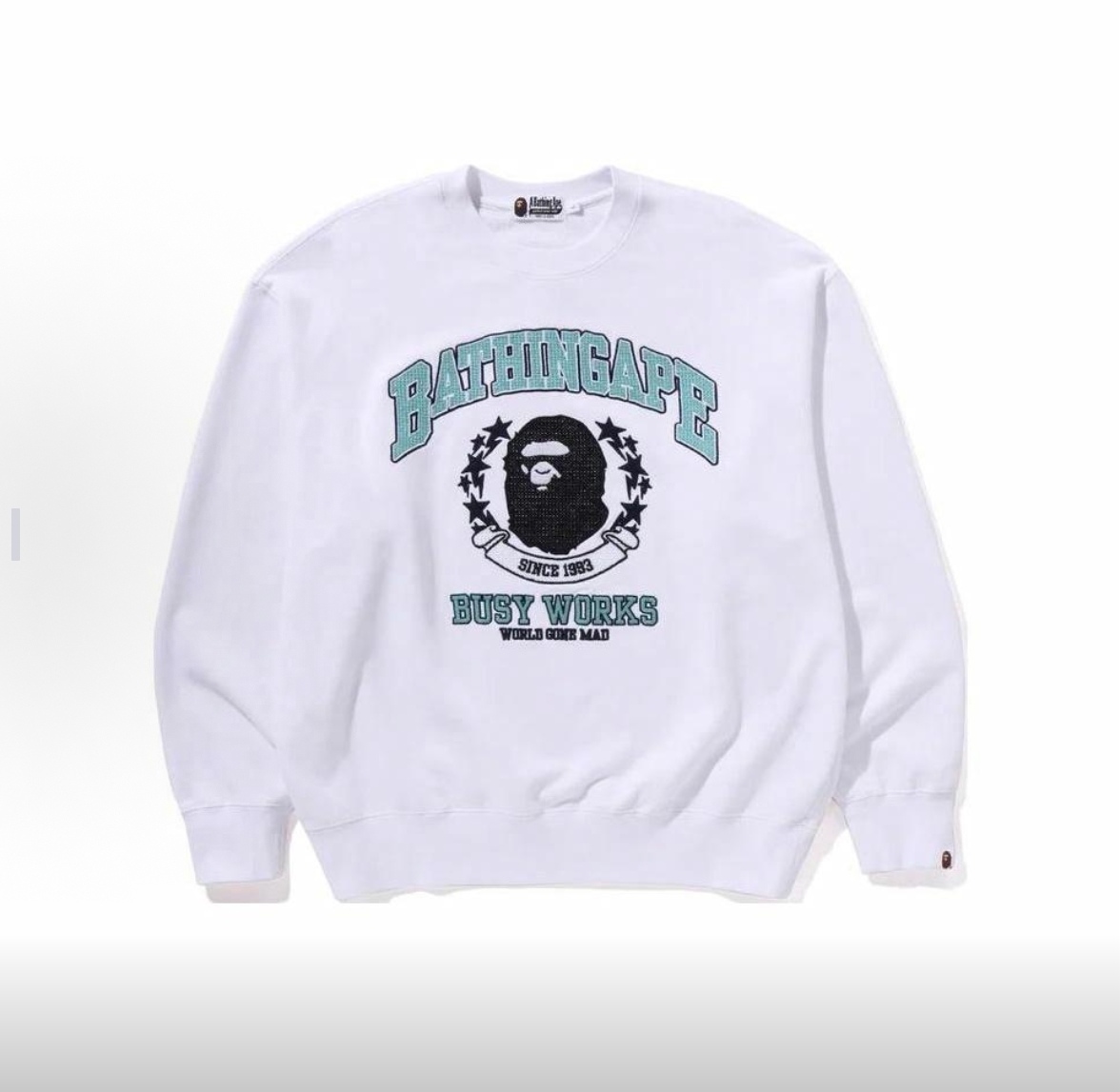 _dfr9s9kD9AgLXkWG0T92D0iSIGTXFH66uQowXCQ