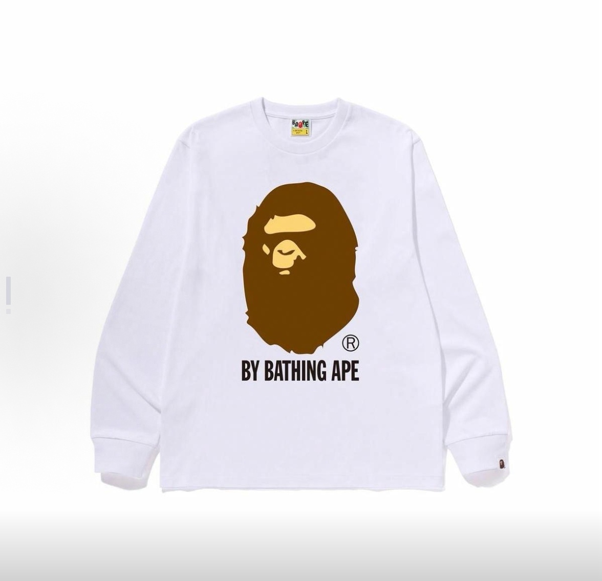 _dBw9sl_yBjo3FyehC1-XRnZueJERPConaZdPutw