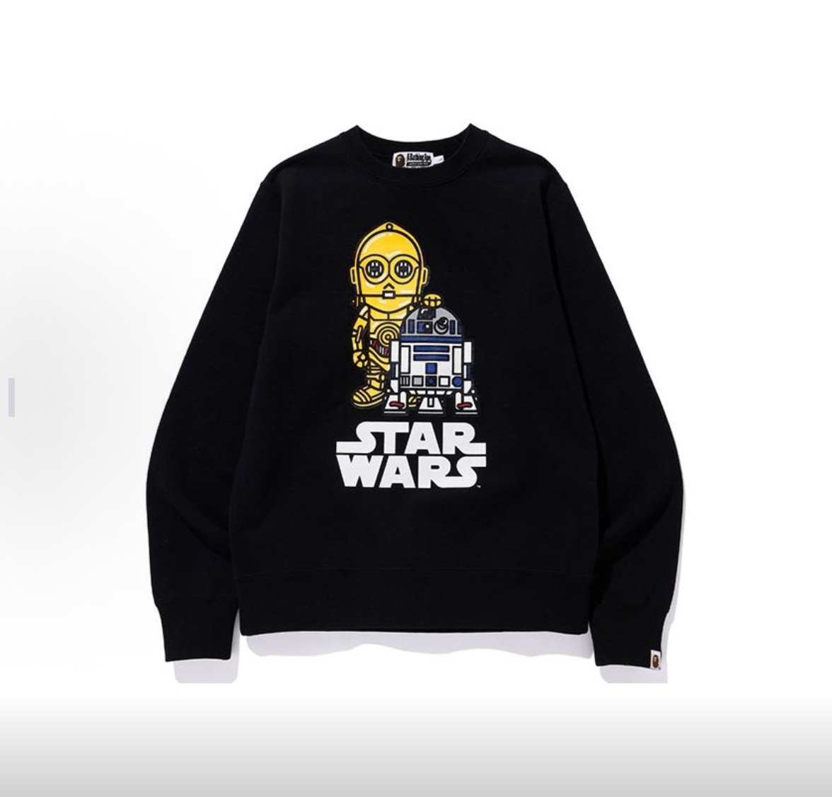 _dJx9s0Q39GfGPWvHT2xoaA9BrRmqW-6brzHs5eg