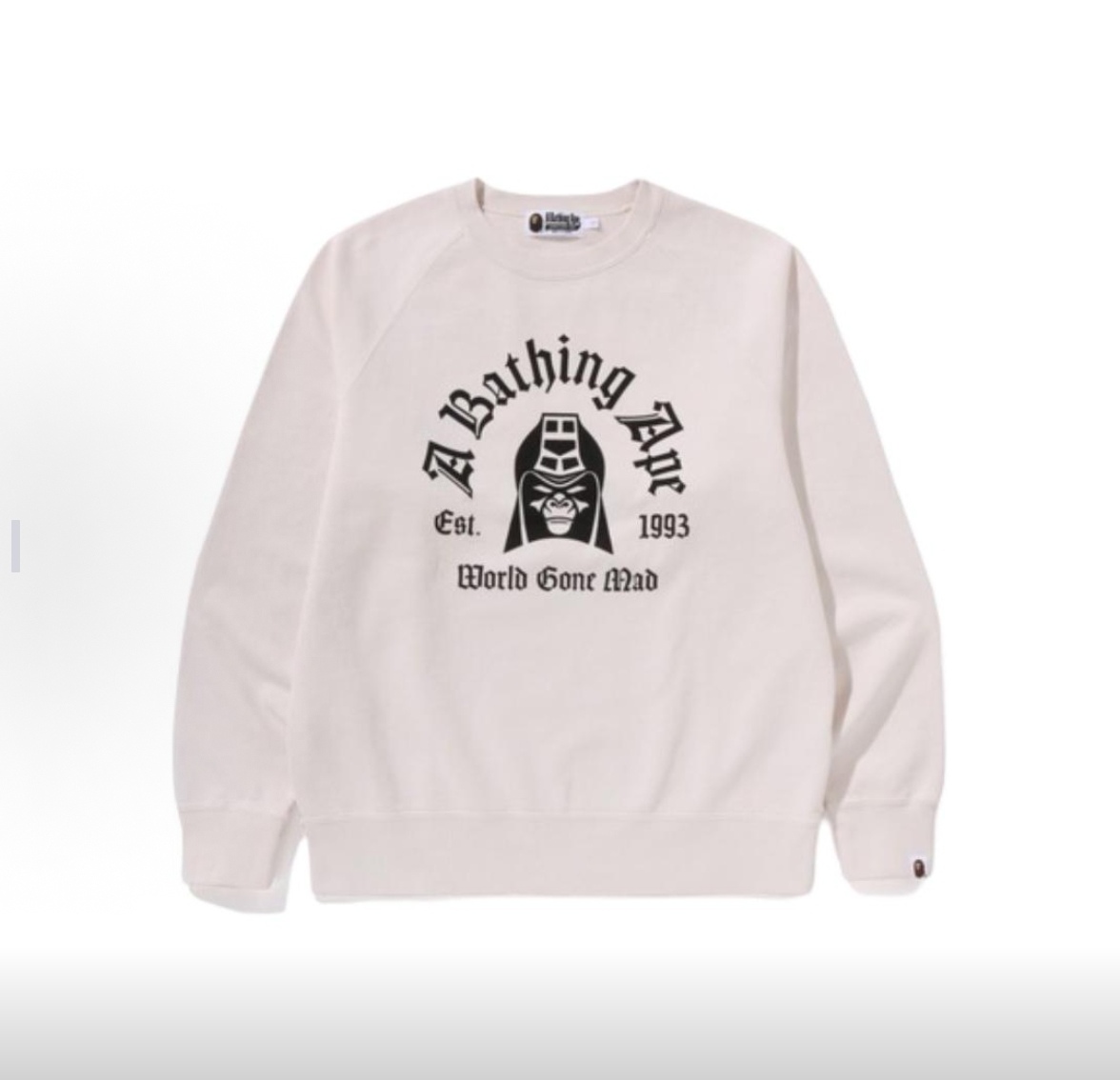 _dAK9sJ3zOkDCHb7Nd09AIg2hV3ydc6xriLumqEw