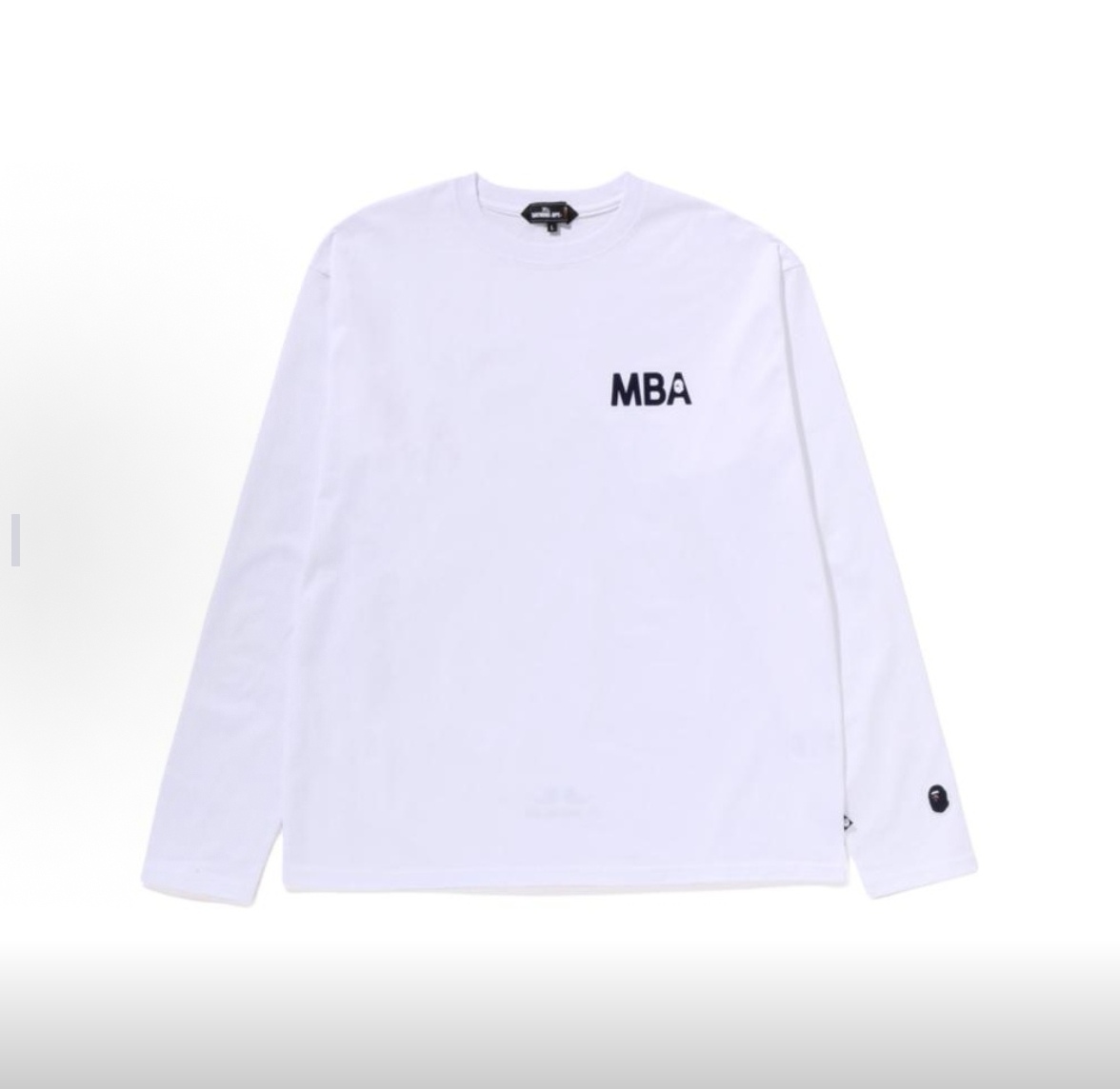 _dWT9sZT3_hRiV6fiBvwcqjx0u352pXg5zw6Q4aw