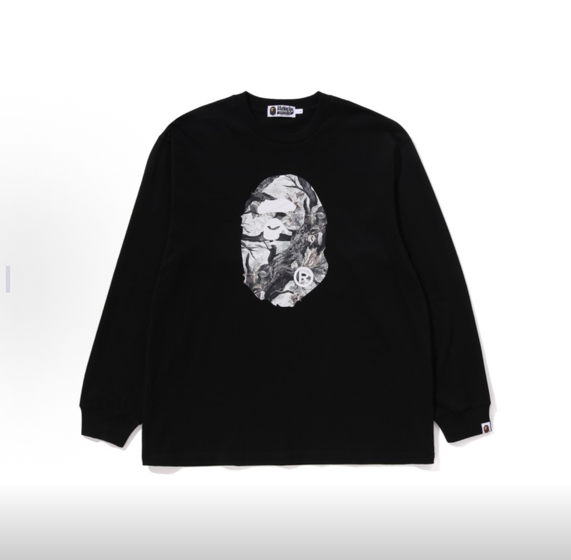 _ds19sCvaSo3zcEU5lmqBBehzuox_e3nmK97GTsw