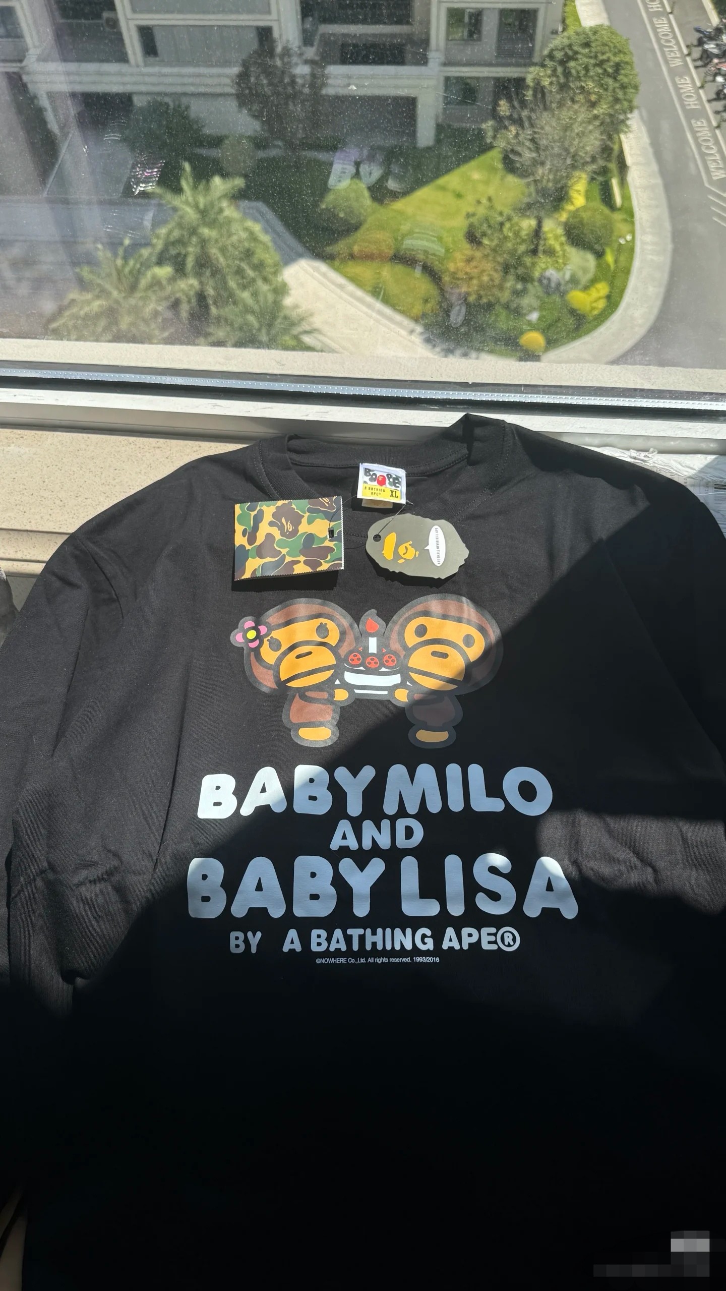 _dqU9sfaCfK48HvRMK2huXVHrgyf9zyTEL5V5HMQ