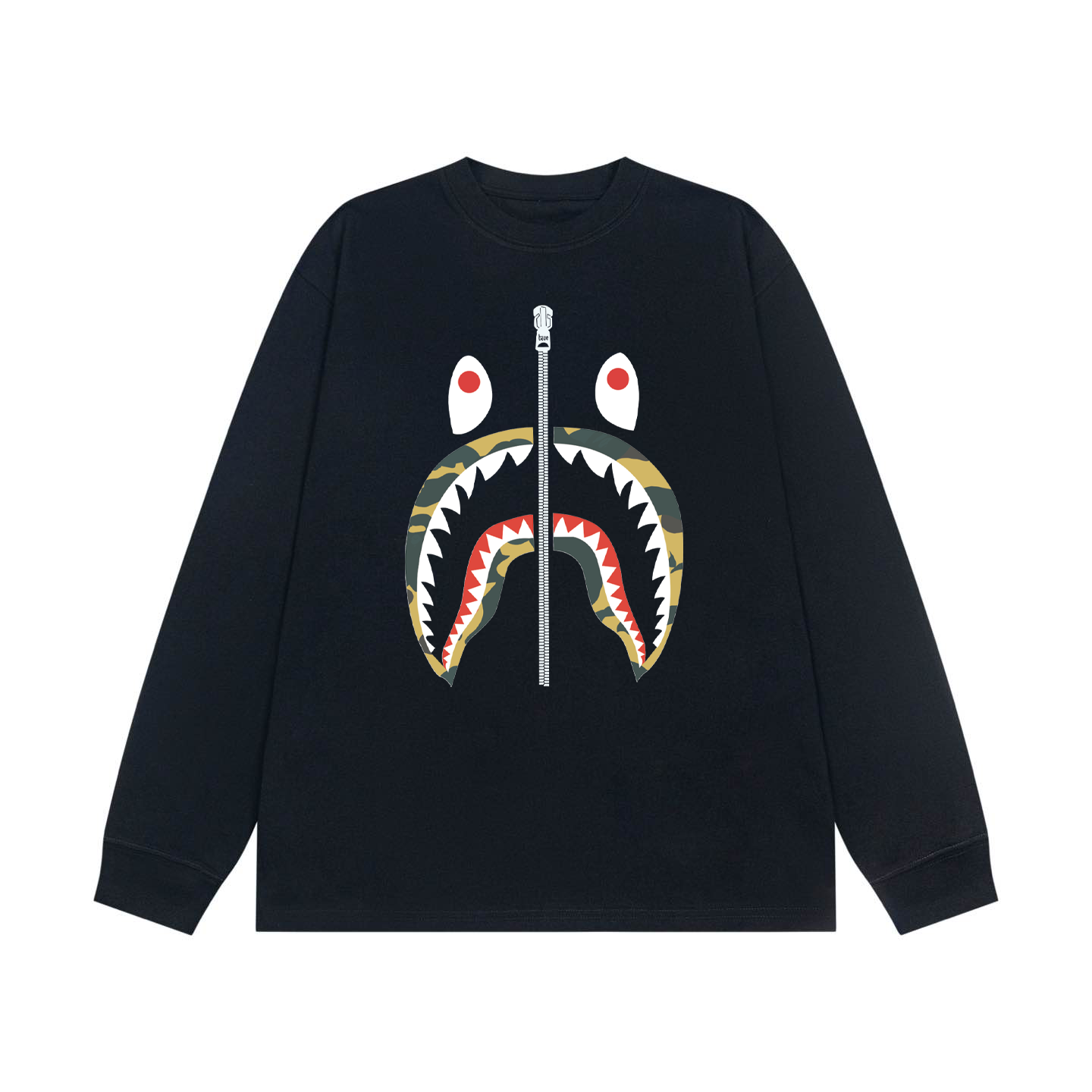 _dv-9slUoWBSzmsYhaZf5uNyjnlHQRq2jXcdioWw