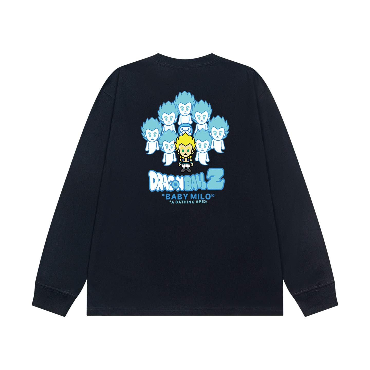 _djh9sIPuQ1oNvn2Y5f59JUtm2sAYioKnZwk9_sA