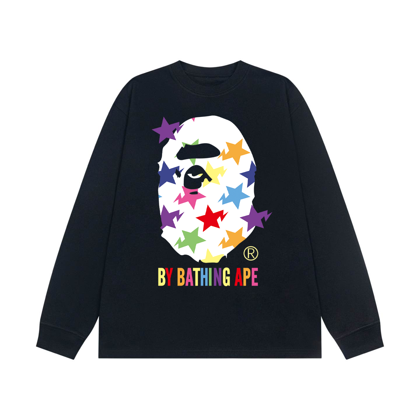 _dlQ9szGnvR1WxhZf3UXgEzQ_L3pcn8EdyvYMJyQ