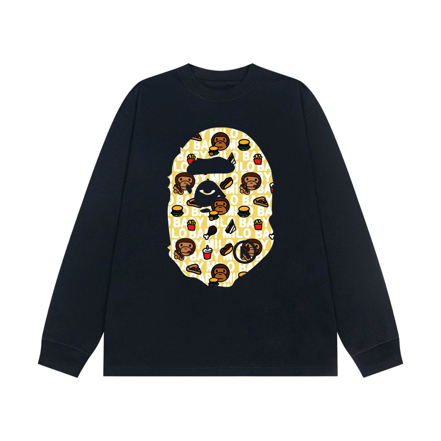 _dxY9sNjrqihgjYoUqwXDbVMxgrYhBq80tur81sg