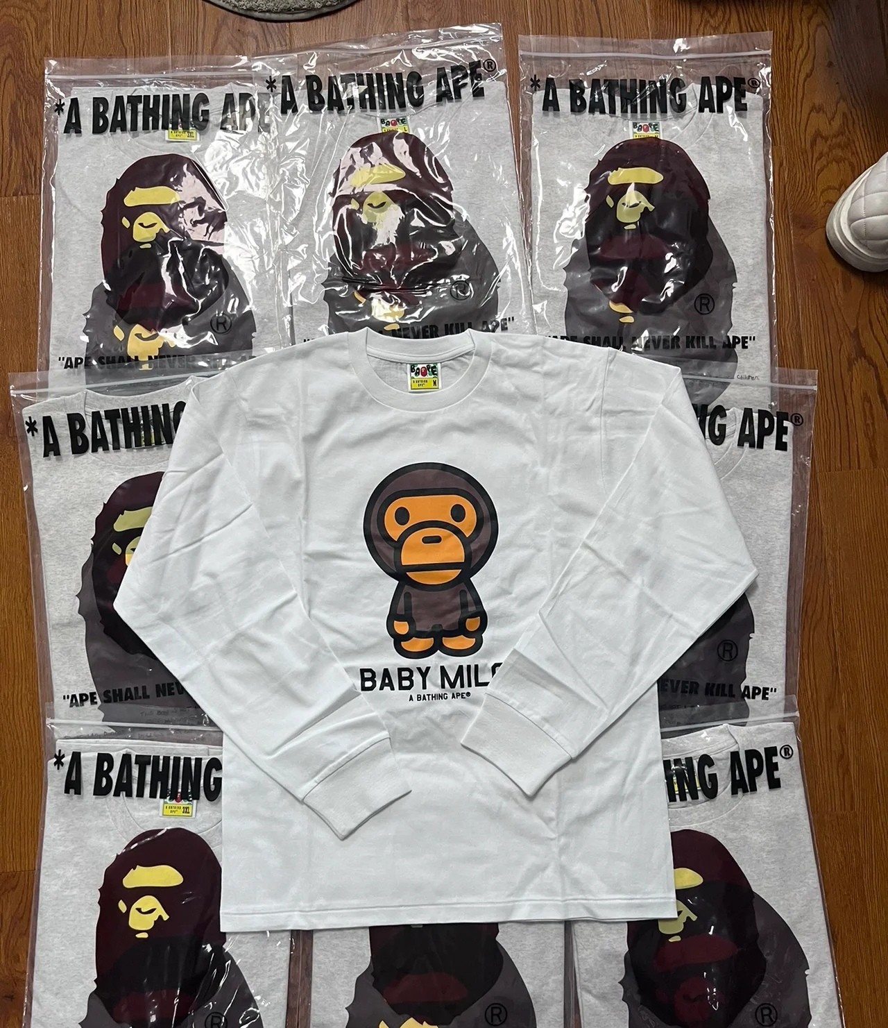 _dh19sZPfmH8LN3kkEmnTcTfF9dUyrX7OhtsDXiw