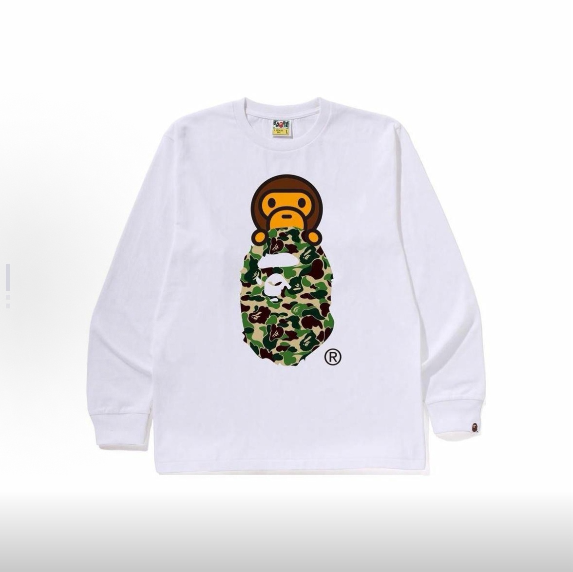 _dpJ9sZgThVy0DhMdo3jXerbV8Nr8rLaAuKUqmRA