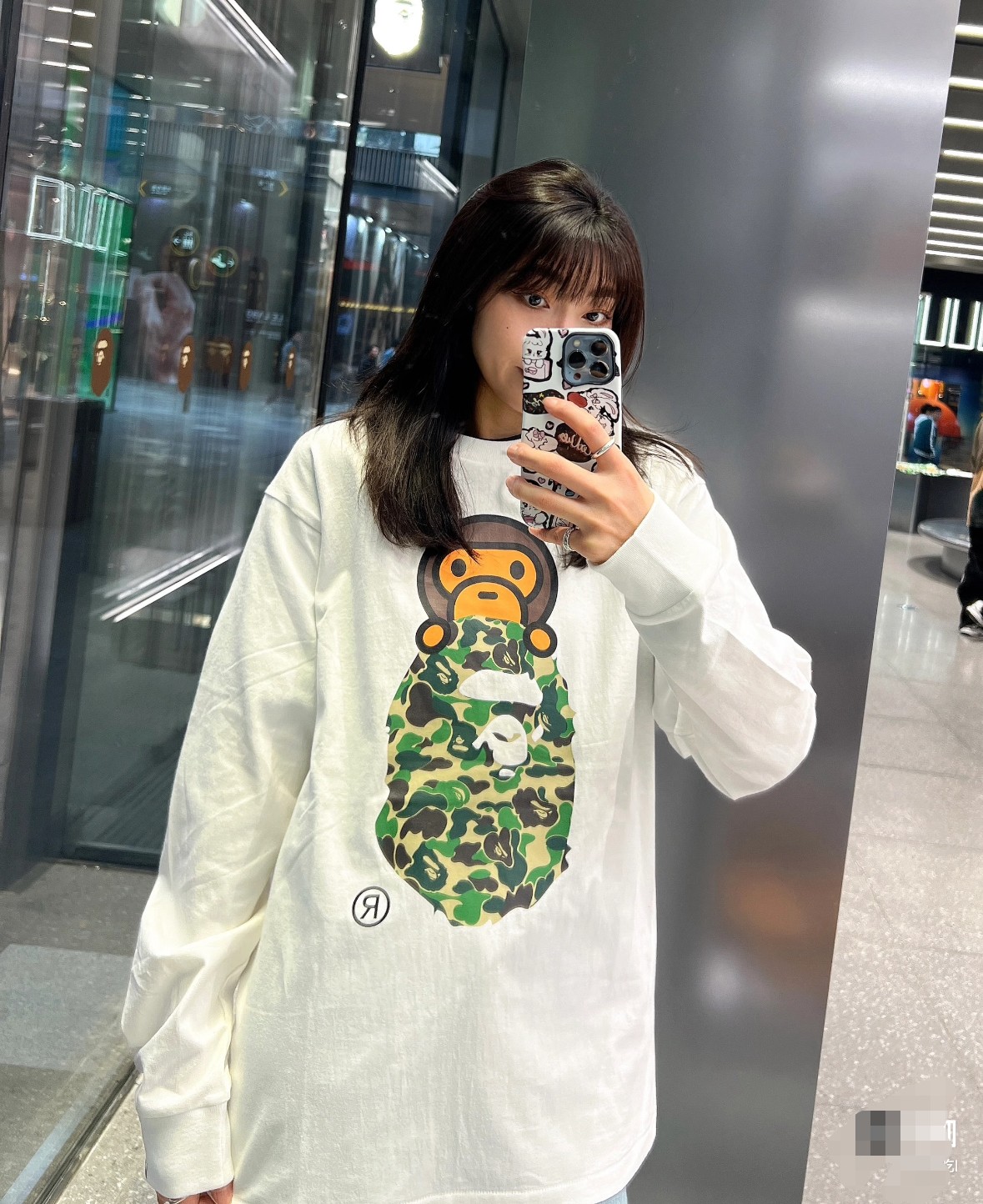 _dfp9s6dOXWx-uGH4K_BIXD_EsGykLY61HNJ_-JA