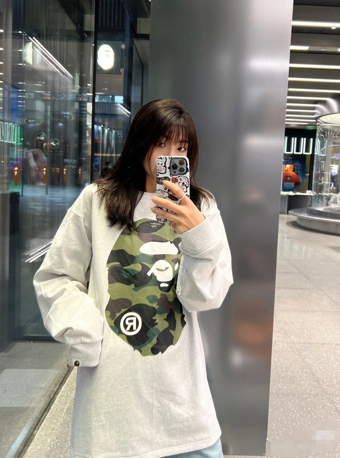 _dsm9sK_FNIQl6-_pgAHqVMY7tyRiKcTSXPANiGA