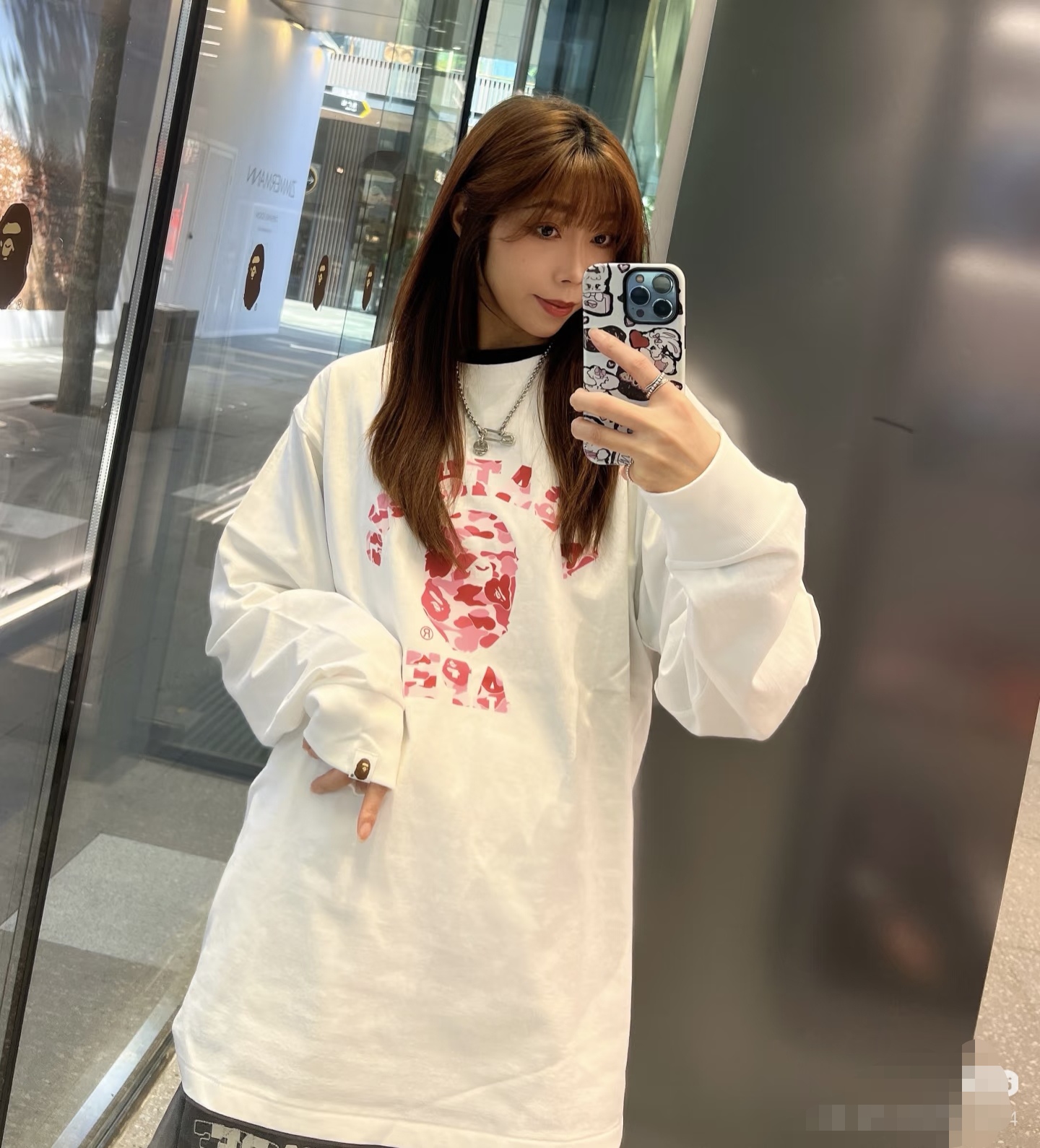 _dq69sMFC2hFRBejm9YmO1ApKPXQwCsY0iVLlTwQ