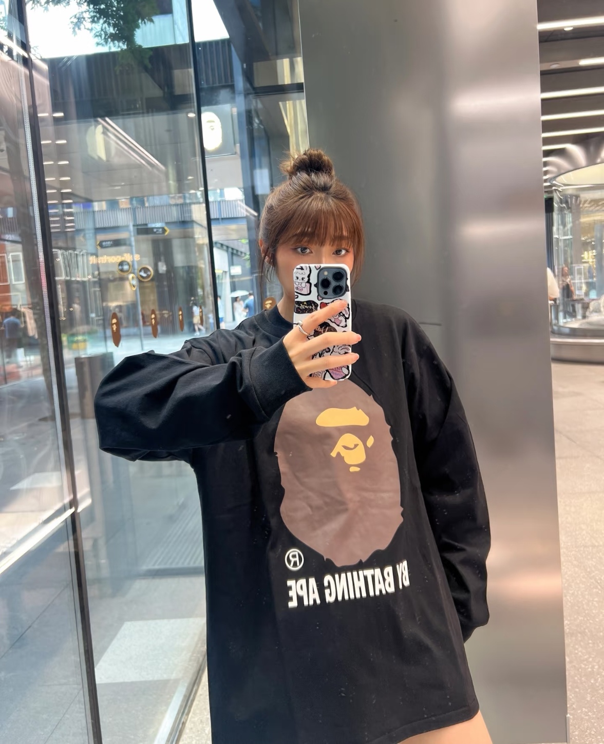 _dvl9sKmCHCcLpnPjp2z4uCeGm6ese2QNiQXfCDw