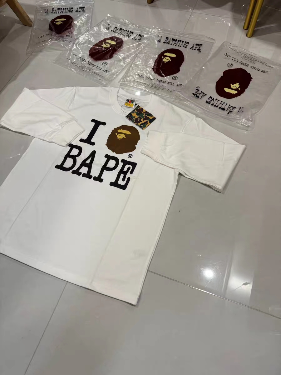 _dyC9szTKmZoBvQls5QAIw_osNtMcZLCqOSrNDgw