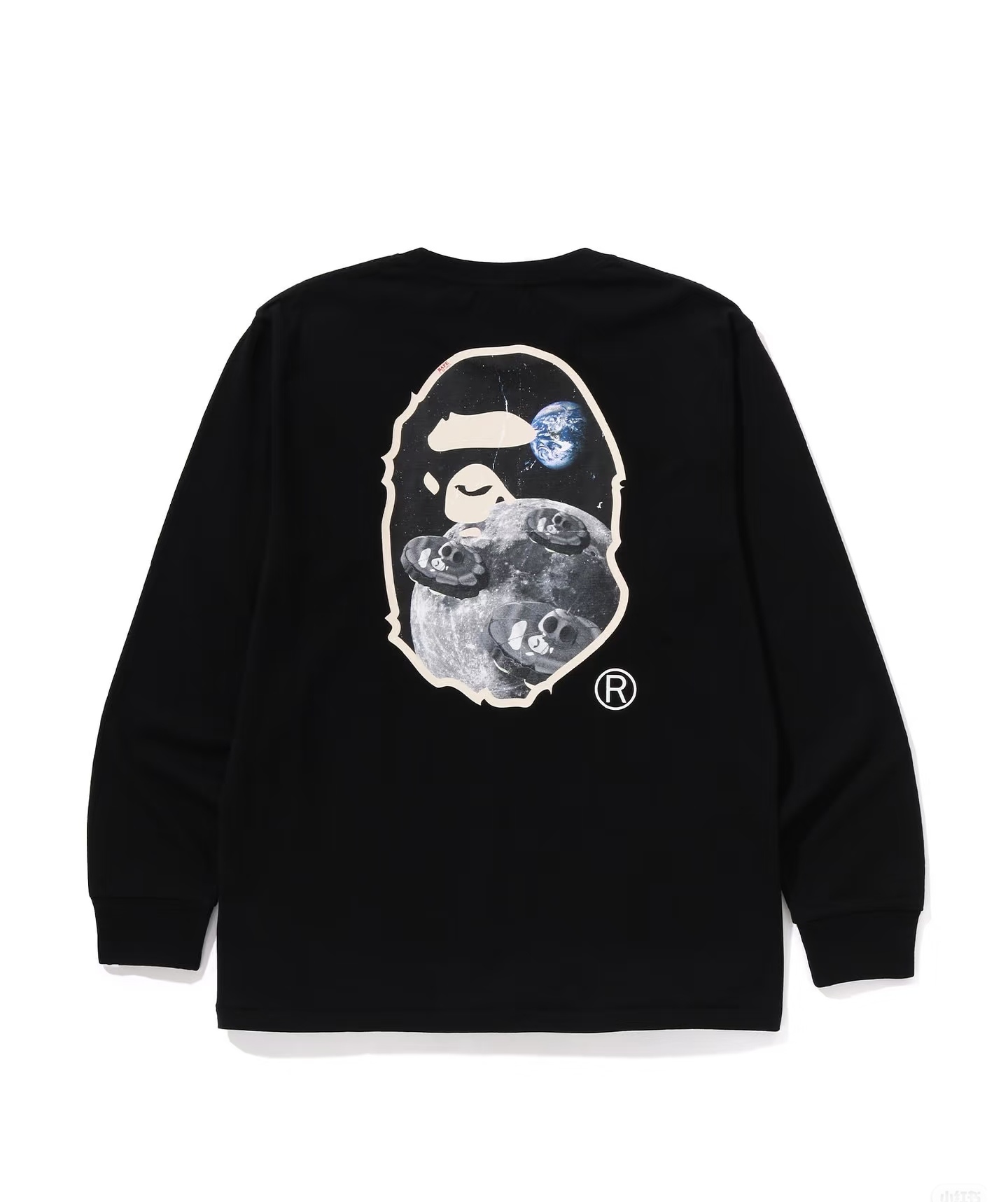 _dFy9sB7E7K262OS-65-eAE_tC_G13yofmhG9XkA