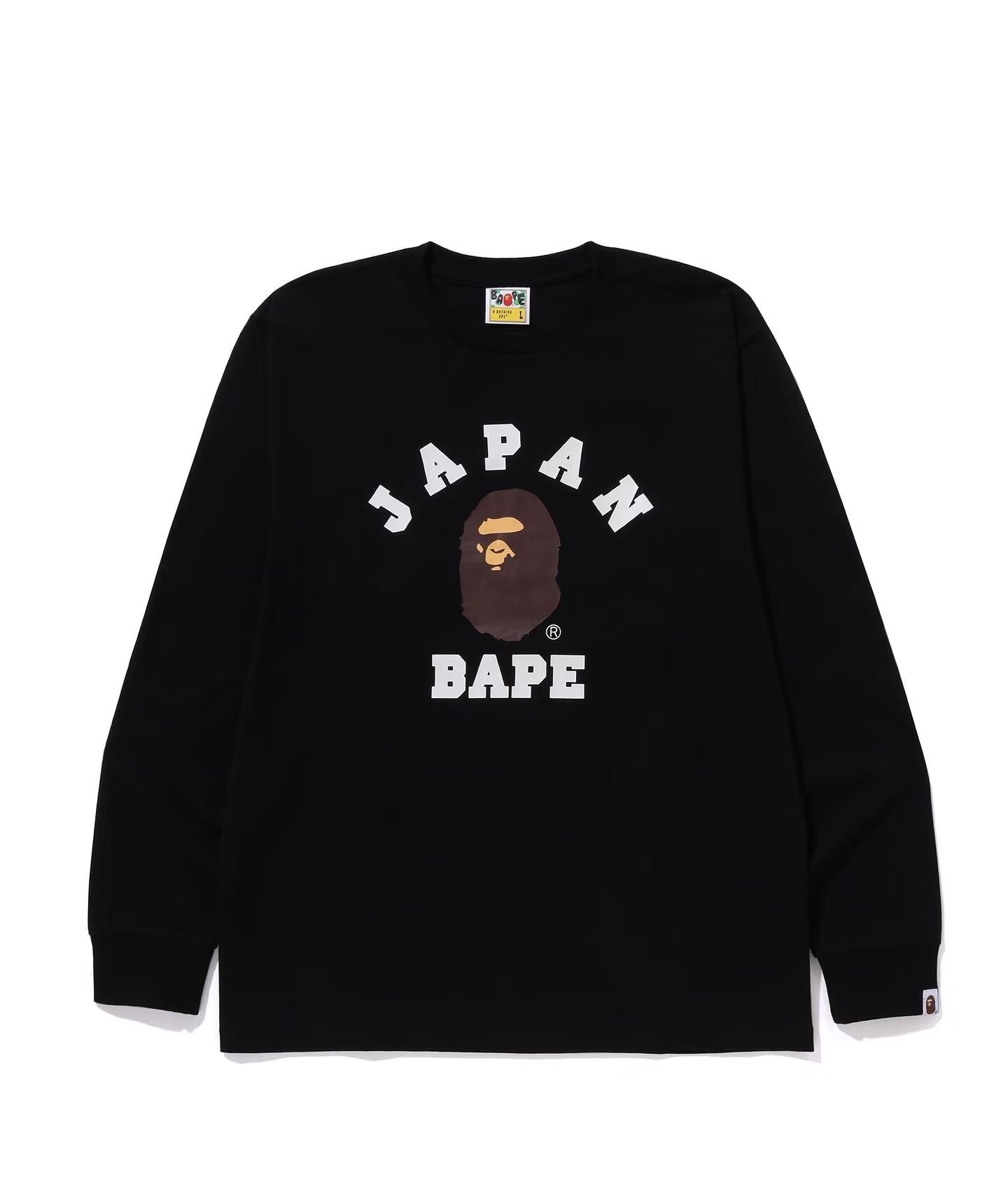 _dot9sE_Ddj6l8hp_UVddUISD4uG9dB4YvUwGSTw