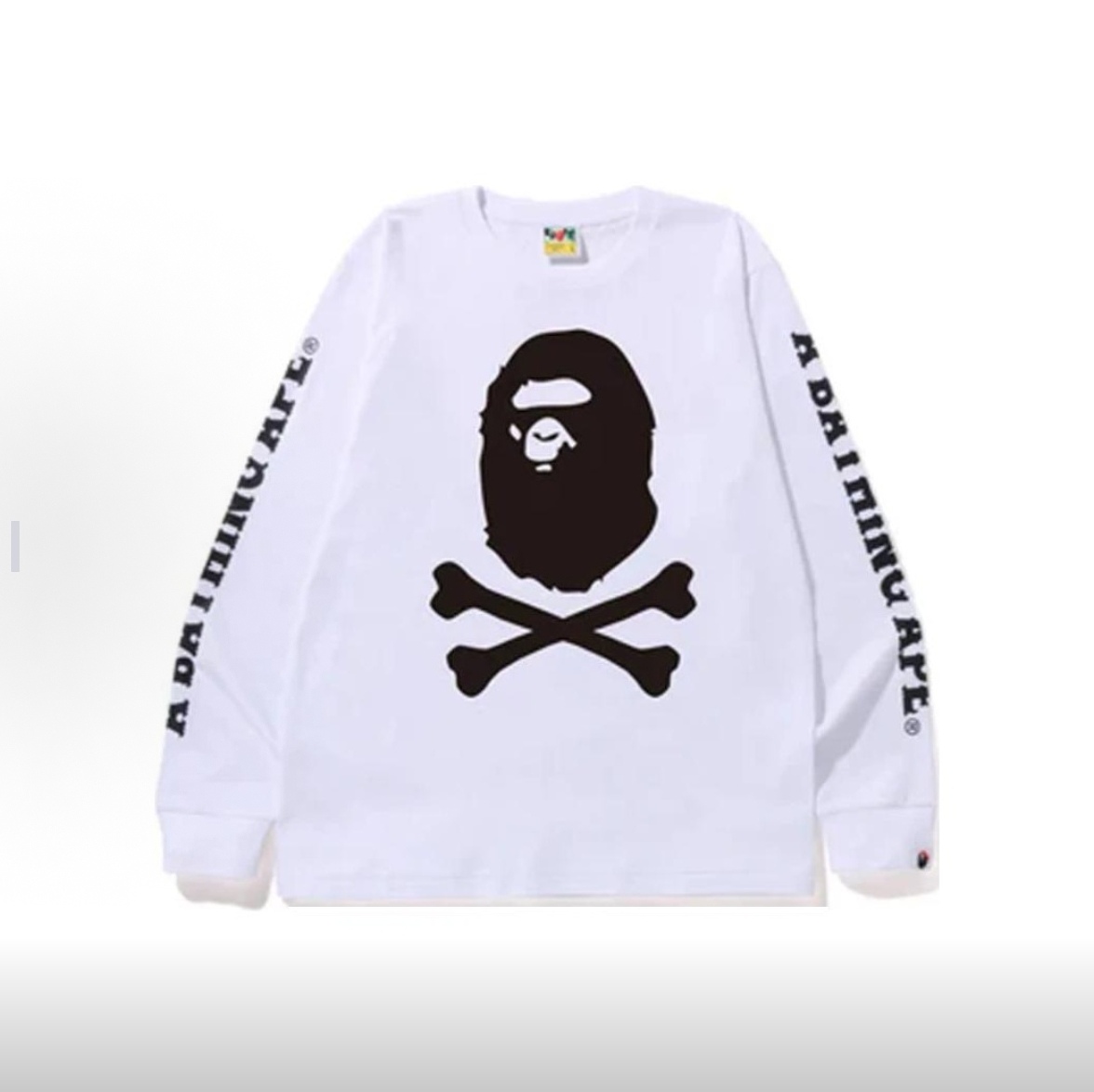 _dg19s_Rc2lbwP_ekR5gzExdhfaPZmbPg6yvtDTQ