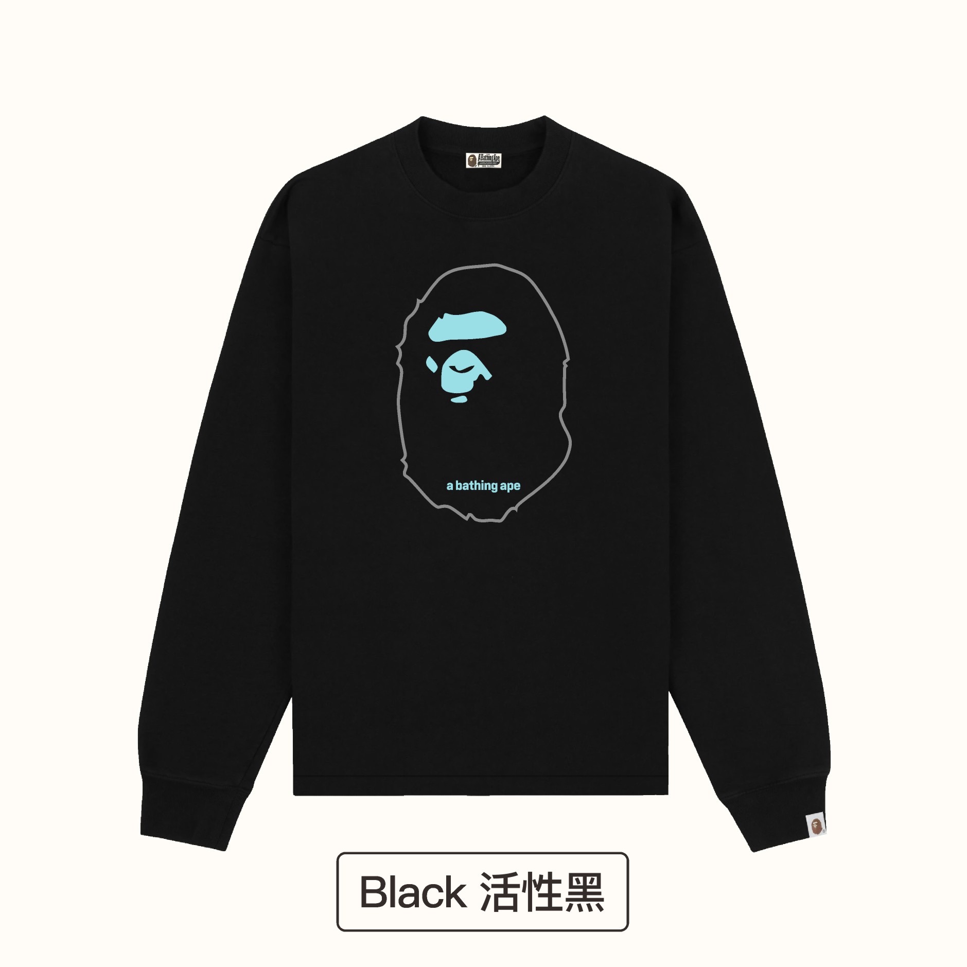 _di59s0wQy7XaquK87sOZoT3foeanu-Qy0BdNoTA