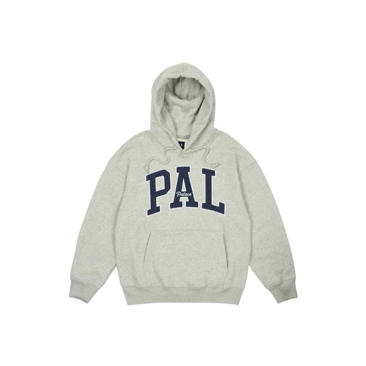 _d8Y9sscR_PAxrg-akagir_M7dU_clZ2EXIK5WOA