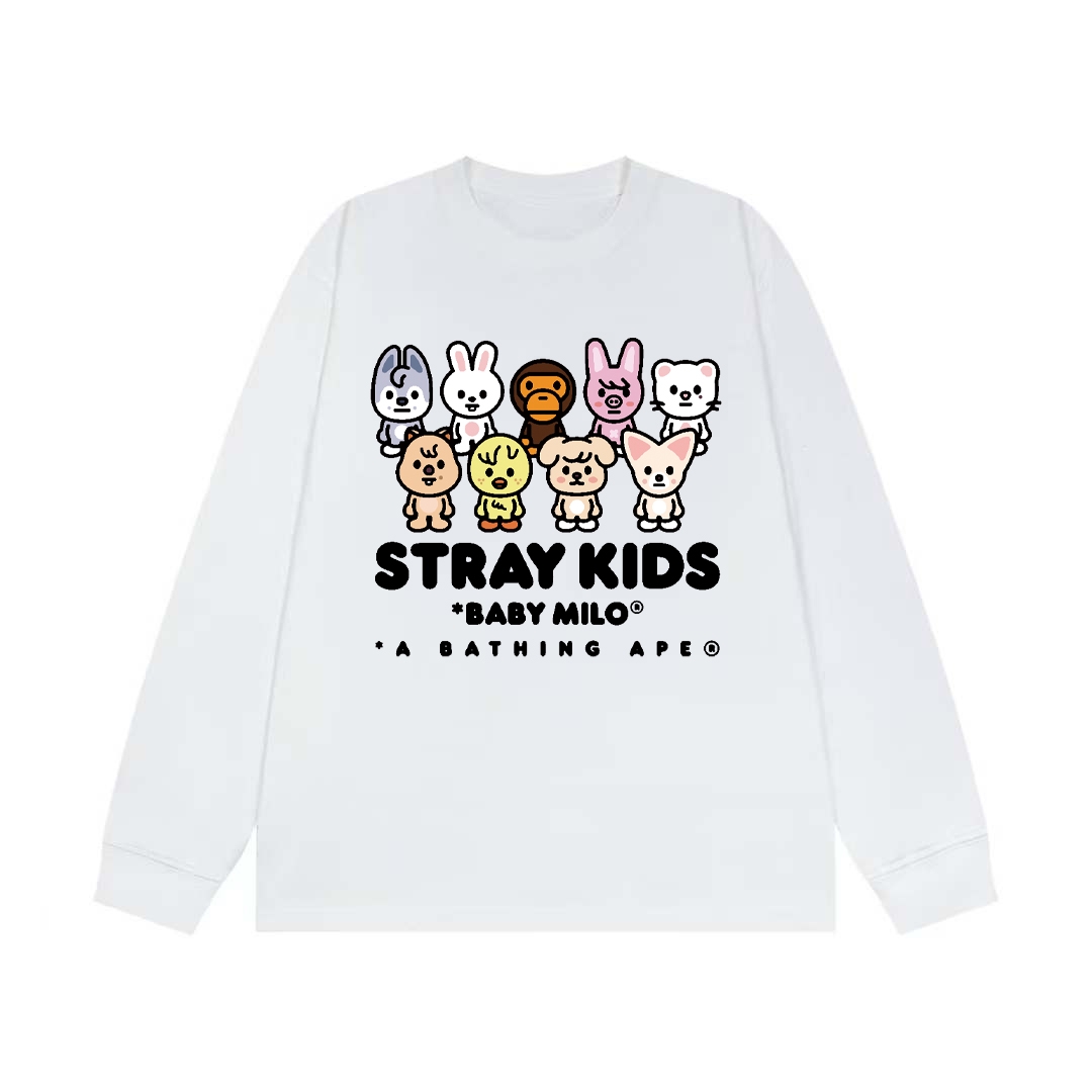 _dbK9sLVuXrP_9XVHJroAHbaZJ1_RR48bjDpruBg