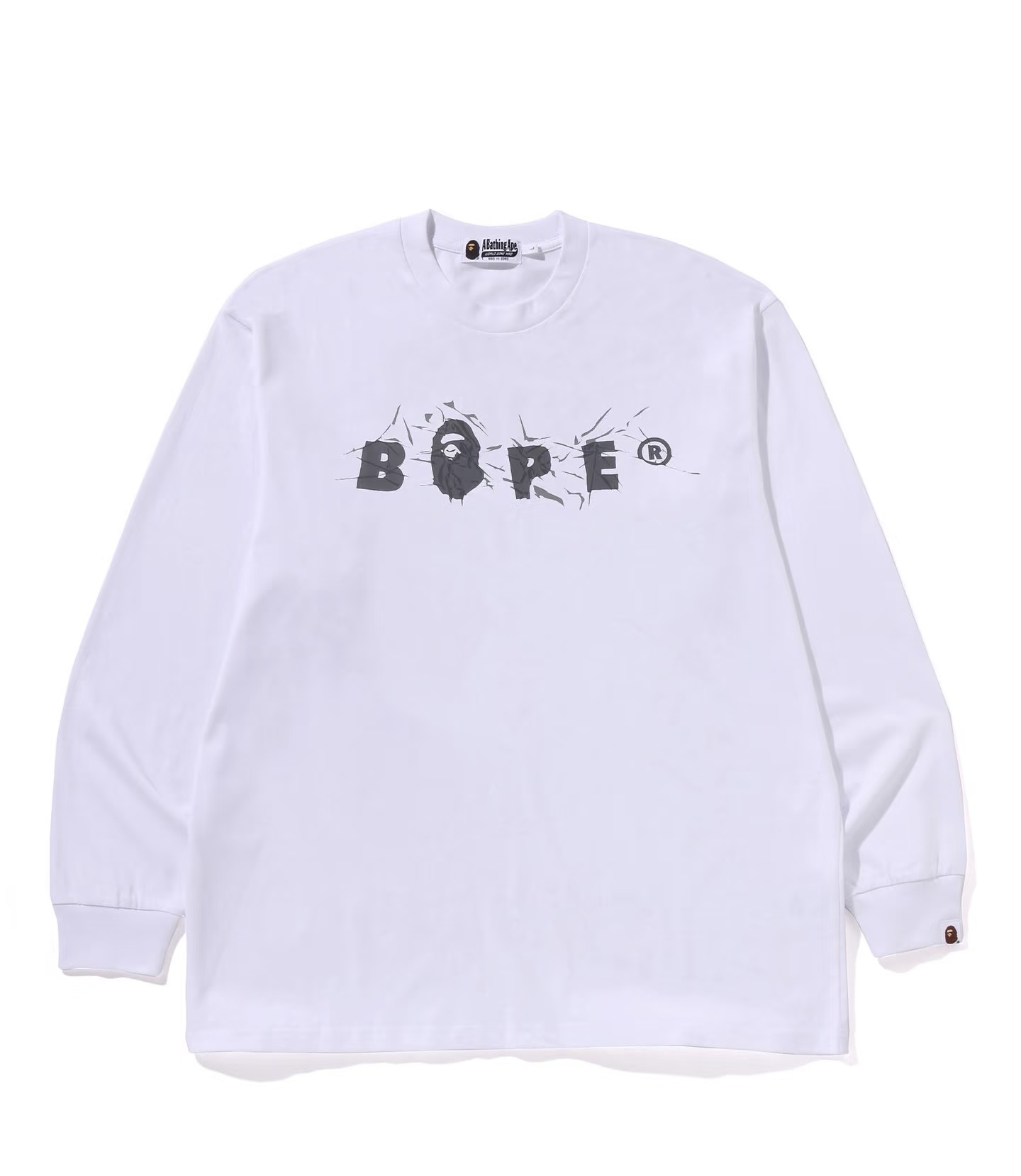 _dfG9srbnlXzQ3BQ2jW4Bzym-npMFYOFB5xTHigw