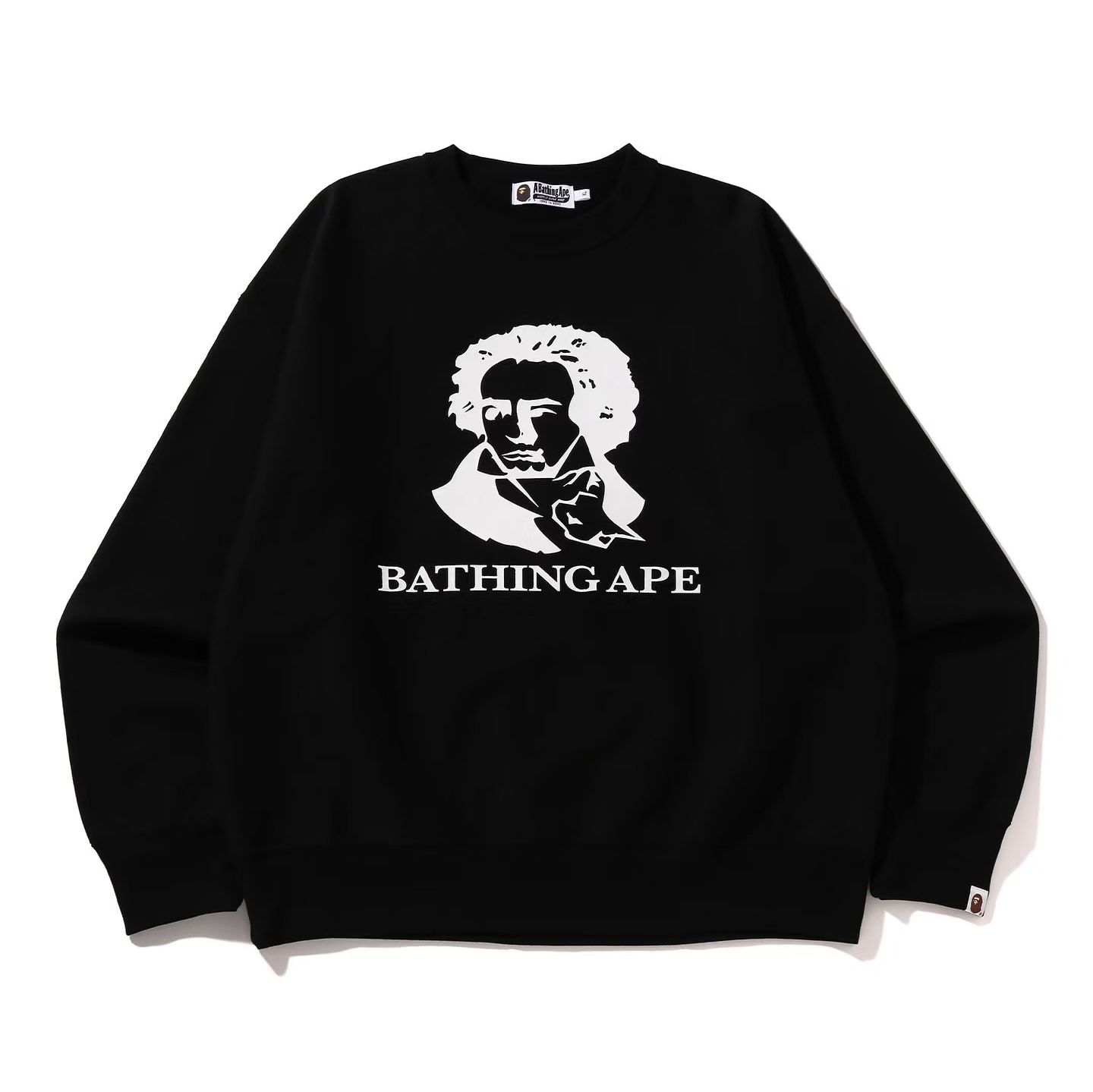 _dN_9sCKyPGGjzdAb6iroqRGrEMFUwJJPNS8lmjQ