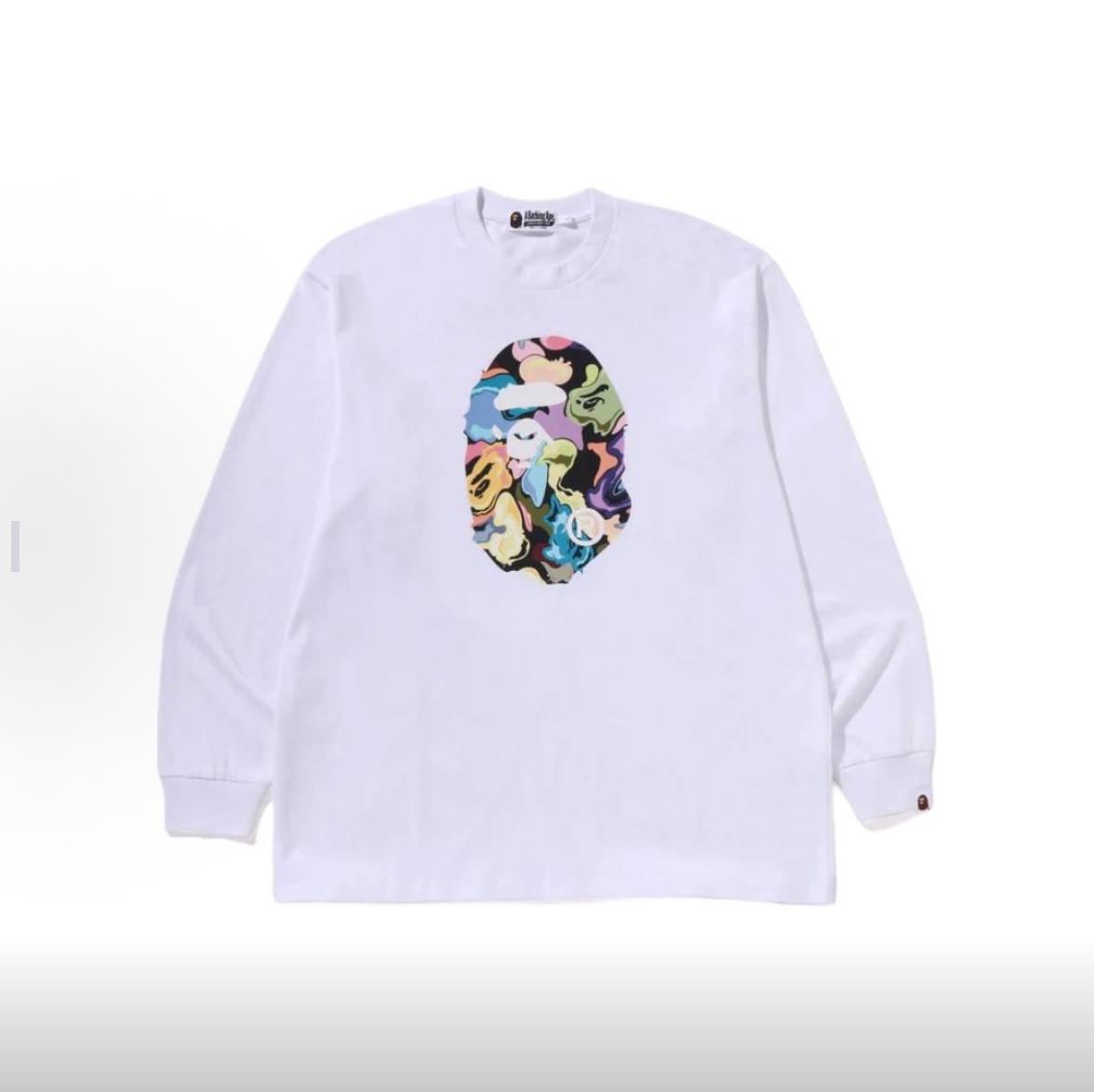 _dst9sw8t6KeqimpNG5kzsKVQMfnmQRMCKJtf3tw