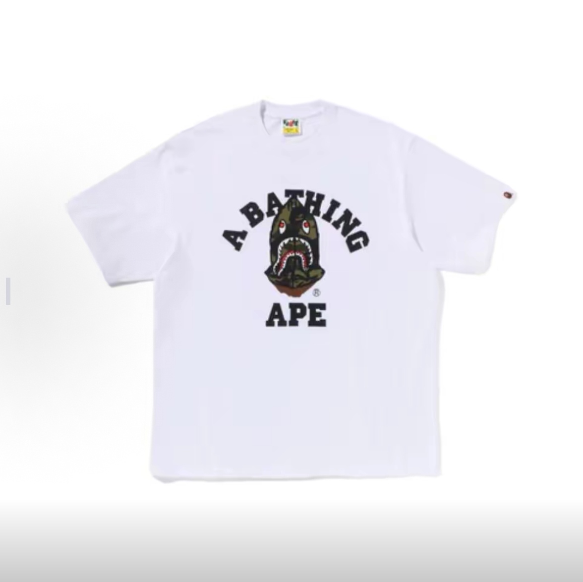 _dim9sfty_WVuOuv6pkfBYxWxeuswoFlGx39sz3A