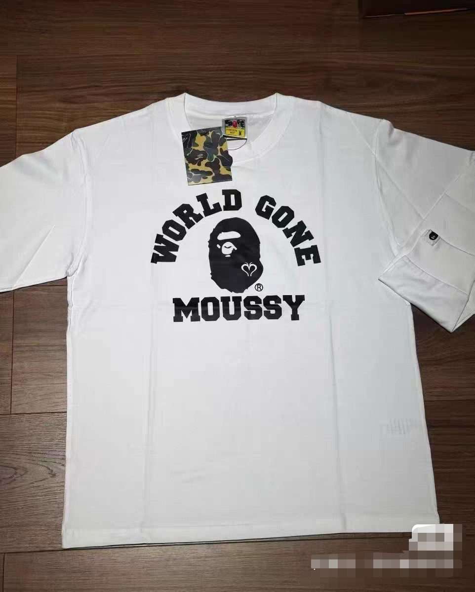 _dlN9sYNxvPn47y4-nITHnttejcAIKiuc5qsOnoQ